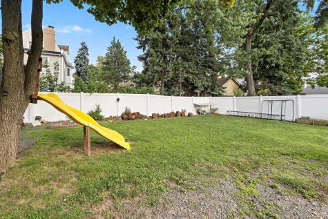 66 Watson Avenue West Orange NJ 07052