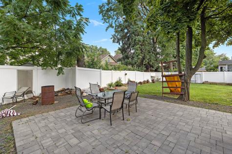 66 Watson Avenue West Orange NJ 07052