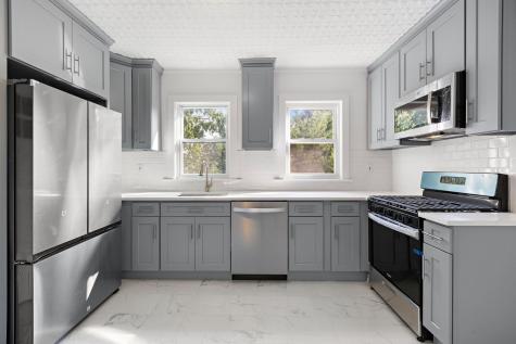 66 Watson Avenue West Orange NJ 07052