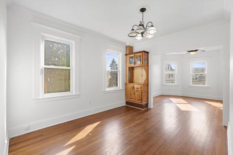 66 Watson Avenue West Orange NJ 07052