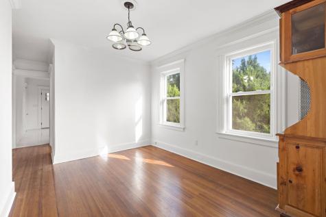 66 Watson Avenue West Orange NJ 07052