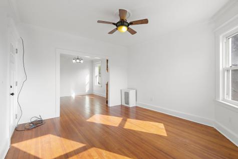 66 Watson Avenue West Orange NJ 07052