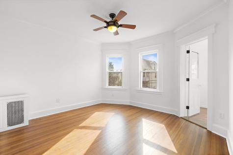 66 Watson Avenue West Orange NJ 07052