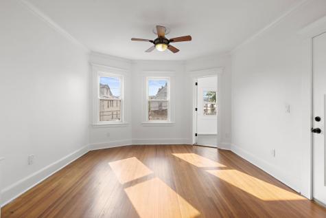 66 Watson Avenue West Orange NJ 07052