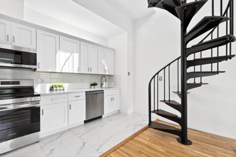 222 Grand Street Hoboken NJ 07030