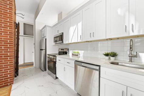 222 Grand Street Hoboken NJ 07030