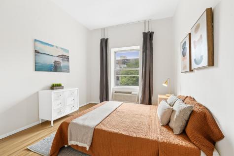 222 Grand Street Hoboken NJ 07030