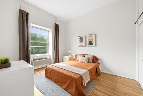 222 Grand Street Hoboken NJ 07030