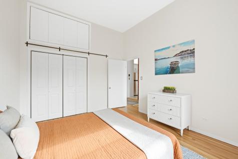 222 Grand Street Hoboken NJ 07030