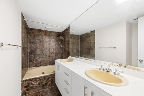 222 Grand Street Hoboken NJ 07030