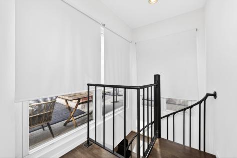 222 Grand Street Hoboken NJ 07030