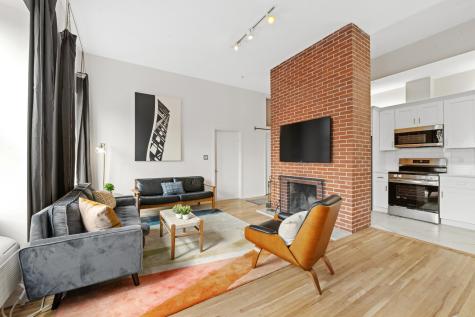222 Grand Street Hoboken NJ 07030