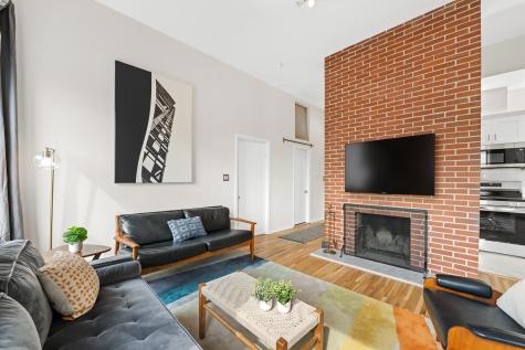 222 Grand Street Hoboken NJ 07030