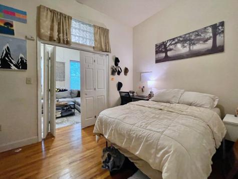 1035 Washington Street Hoboken NJ 07030