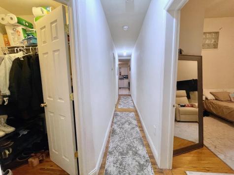 1035 Washington Street Hoboken NJ 07030