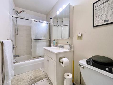 1035 Washington Street Hoboken NJ 07030