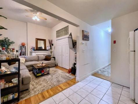 1035 Washington Street Hoboken NJ 07030