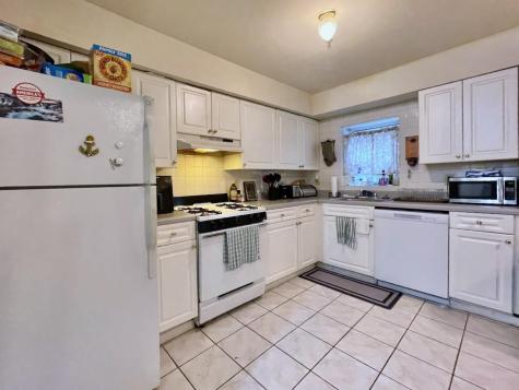 1035 Washington Street Hoboken NJ 07030