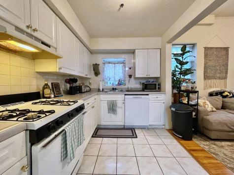 1035 Washington Street Hoboken NJ 07030