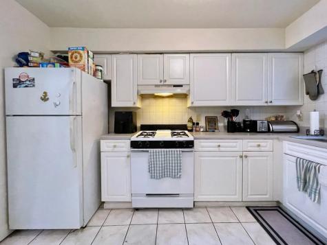 1035 Washington Street Hoboken NJ 07030