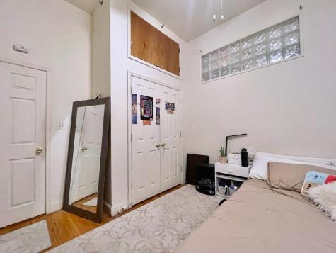 1035 Washington Street Hoboken NJ 07030