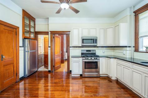 6415 Bergenwood Avenue North Bergen NJ 07047