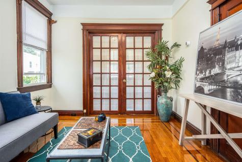 6415 Bergenwood Avenue North Bergen NJ 07047