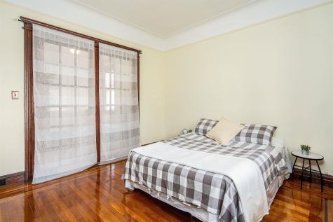 6415 Bergenwood Avenue North Bergen NJ 07047