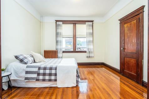 6415 Bergenwood Avenue North Bergen NJ 07047