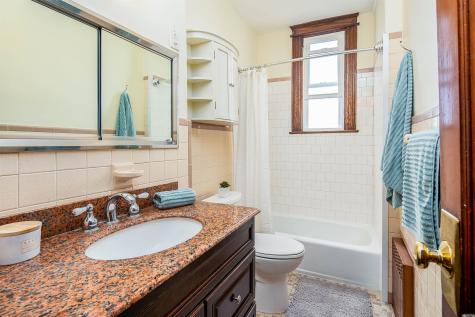 6415 Bergenwood Avenue North Bergen NJ 07047