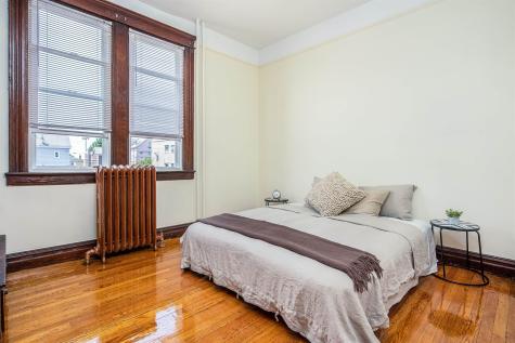 6415 Bergenwood Avenue North Bergen NJ 07047