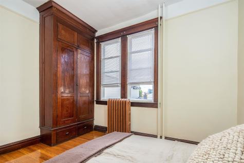 6415 Bergenwood Avenue North Bergen NJ 07047