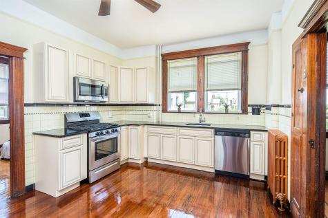 6415 Bergenwood Avenue North Bergen NJ 07047