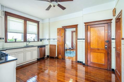 6415 Bergenwood Avenue North Bergen NJ 07047