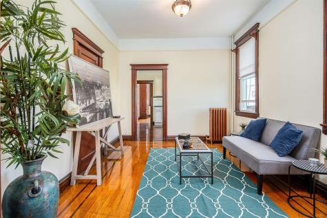 6415 Bergenwood Avenue North Bergen NJ 07047