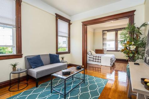 6415 Bergenwood Avenue North Bergen NJ 07047