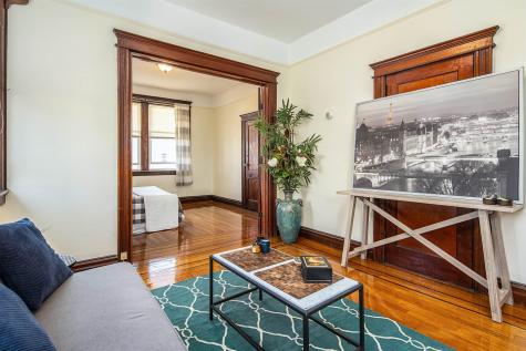 6415 Bergenwood Avenue North Bergen NJ 07047