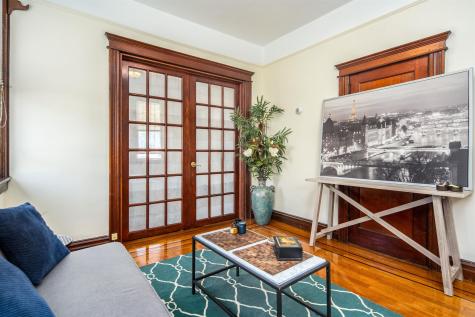 6415 Bergenwood Avenue North Bergen NJ 07047