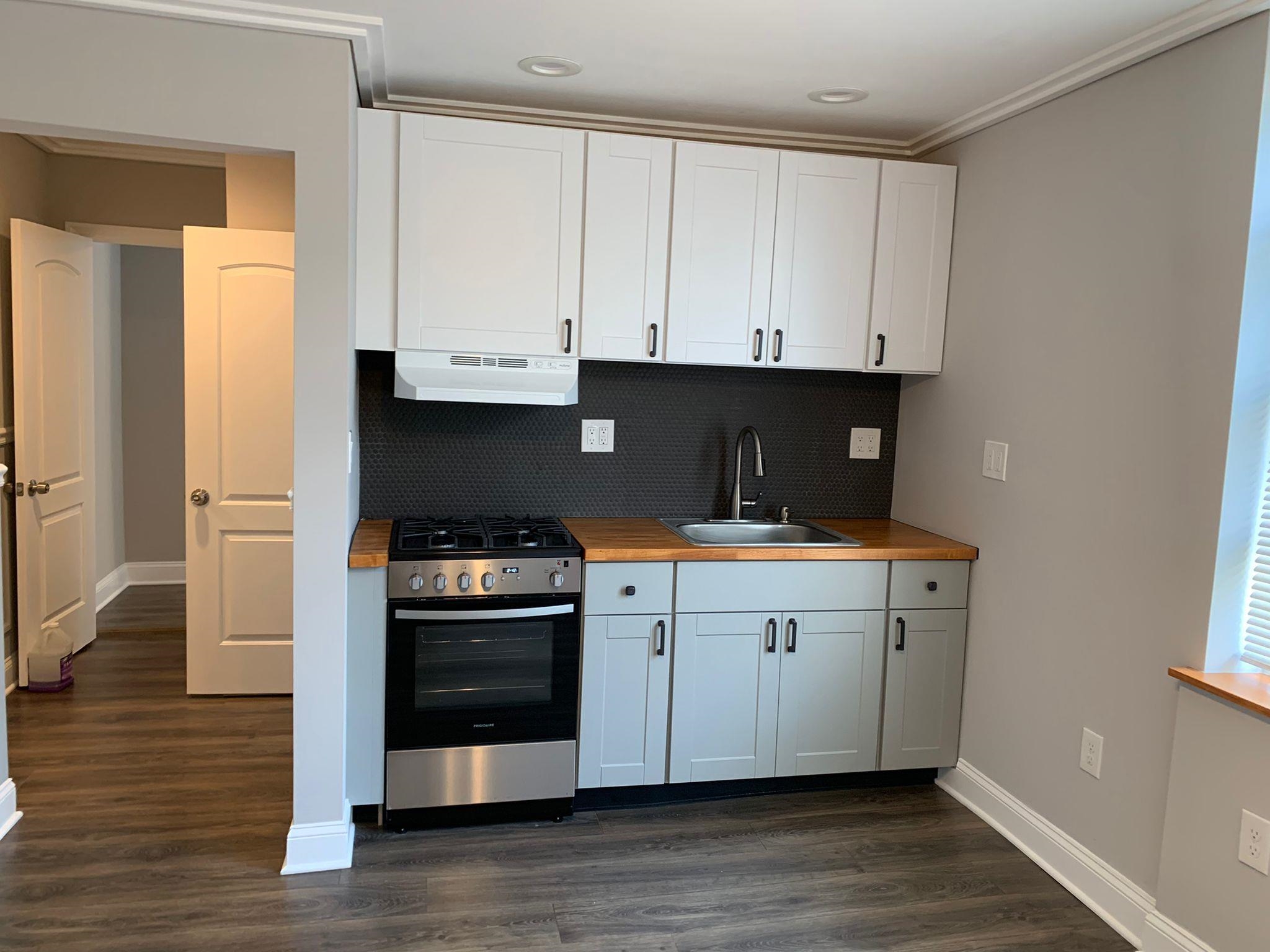 6109 Monroe Place West New York NJ 07093
