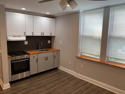 6109 Monroe Place West New York NJ 07093
