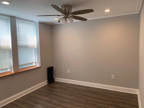 6109 Monroe Place West New York NJ 07093