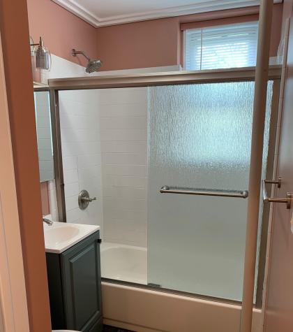 6109 Monroe Place West New York NJ 07093