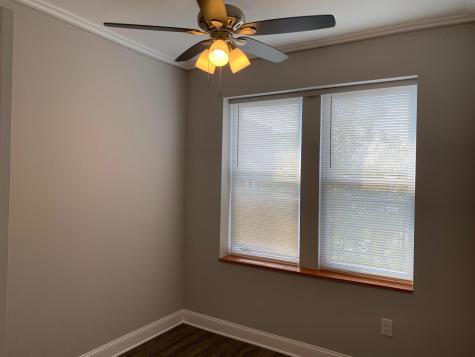 6109 Monroe Place West New York NJ 07093