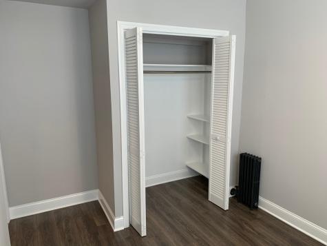 6109 Monroe Place West New York NJ 07093