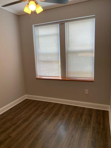 6109 Monroe Place West New York NJ 07093