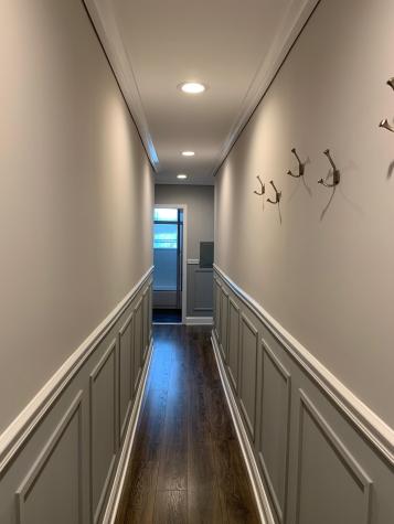 6109 Monroe Place West New York NJ 07093