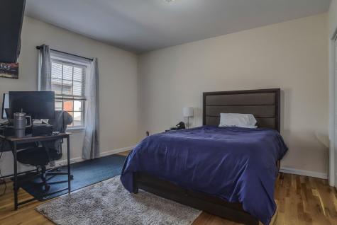 217-219 Clinton Street Hoboken NJ 07030