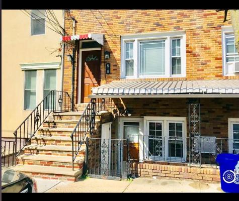 610 Grand Street Hoboken NJ 07030