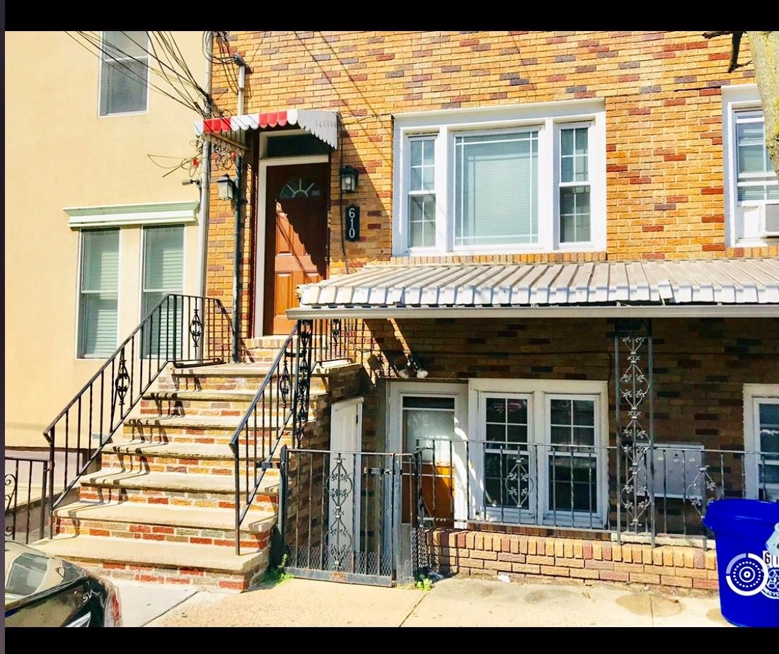 610 Grand Street Hoboken NJ 07030