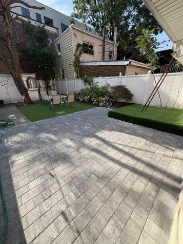 610 Grand Street Hoboken NJ 07030